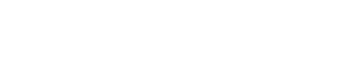 Mowuta Logo